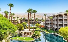 Worldmark Indio
